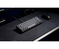 ENDORFY Thock V2 Compact EY5A128 - 1364656 - zdjęcie 9